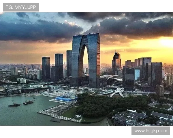 苏州东吴与南京城市激烈对决 谁能在赛场上书写新的历史篇章 苏州东吴与南京城市激烈对决 谁能在赛场上书写新的历史篇章