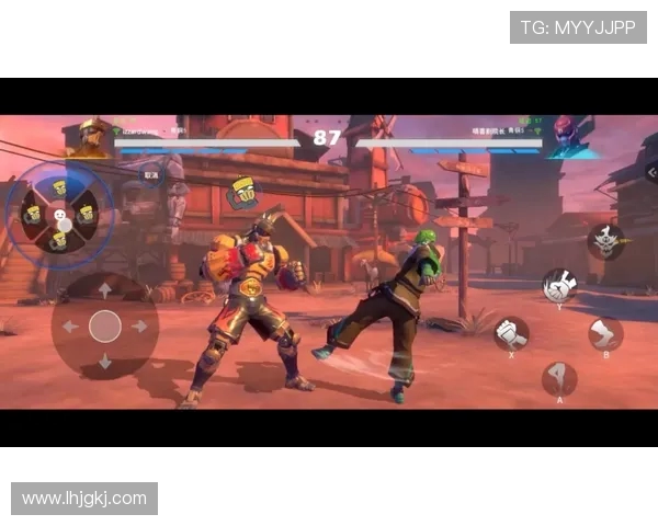 老鹰力战公牛 激烈对决开启新赛季巅峰之战 老鹰力战公牛 激烈对决开启新赛季巅峰之战