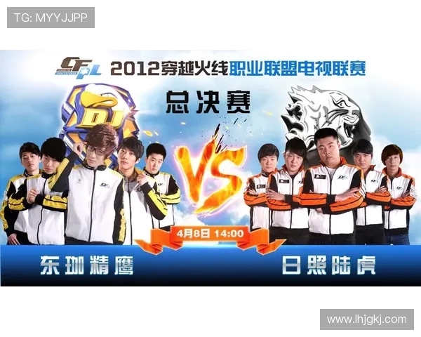 太阳迎战雄鹿巅峰对决激情碰撞谁能笑到最后成为胜者