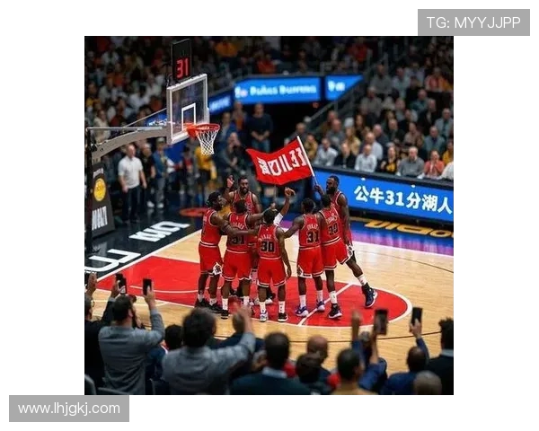 老鹰强势挑战公牛主场之威两队鏖战揭示东部新格局走势 老鹰强势挑战公牛主场之威两队鏖战揭示东部新格局走势