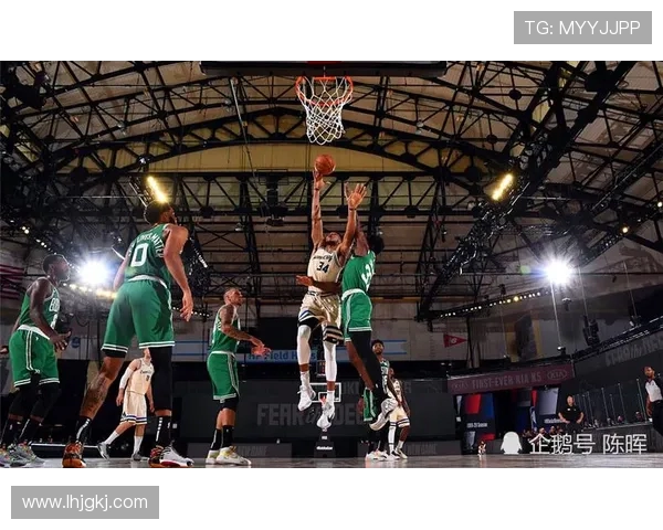 太阳迎战雄鹿巅峰对决激情碰撞强强对话谁能笑到最后 太阳迎战雄鹿巅峰对决激情碰撞强强对话谁能笑到最后