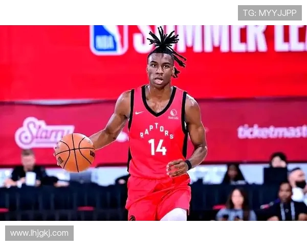 多伦多猛龙新赛季阵容重组展望球队潜力与未来发展分析 多伦多猛龙新赛季阵容重组展望球队潜力与未来发展分析