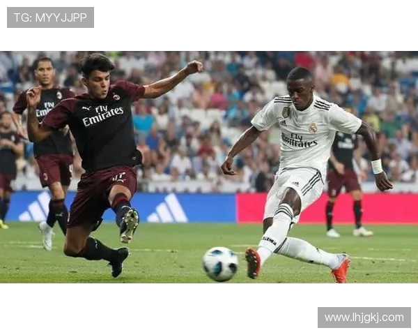 维尼修斯·儒尼奥尔:从巴西天才少年到世界足坛新星的崛起之路 维尼修斯·儒尼奥尔:从巴西天才少年到世界足坛新星的崛起之路