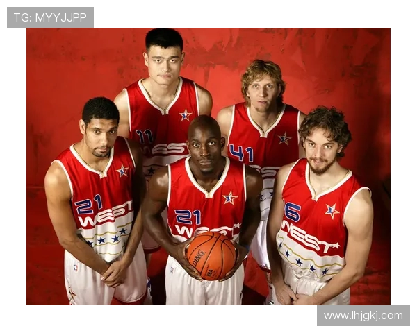 姚明引领中国篮球崛起的历史足迹与未来发展潜力分析 姚明引领中国篮球崛起的历史足迹与未来发展潜力分析