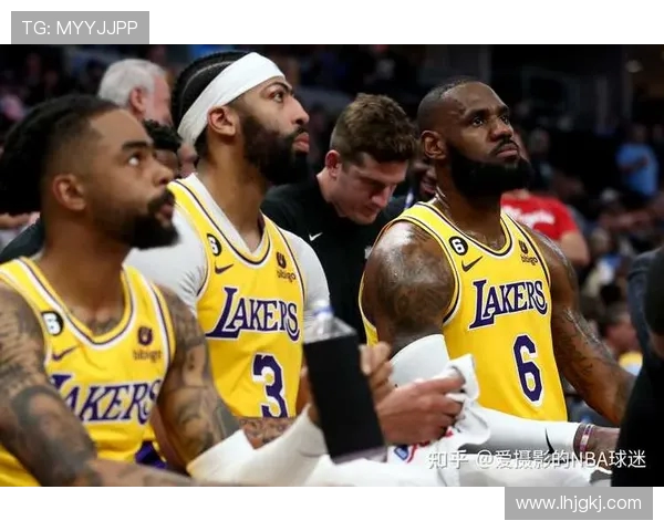 奇才与活塞激战正酣 球员表现精彩纷呈 谁能笑到最后见分晓 奇才与活塞激战正酣 球员表现精彩纷呈 谁能笑到最后见分晓