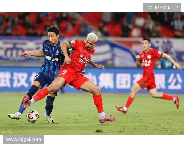 河南队迎战新赛季全力出击 力争突破历史成绩实现更高目标