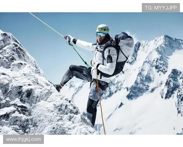 全新赛事规则引领潮流 聚焦竞技精神与创新技术的完美结合 全新赛事规则引领潮流 聚焦竞技精神与创新技术的完美结合