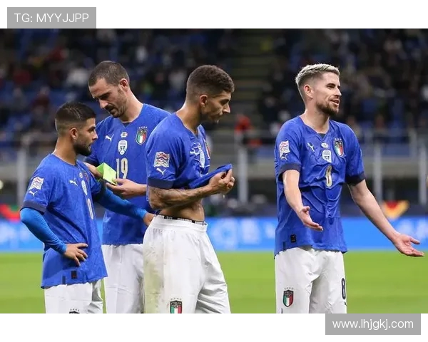 全方位解读足球世界:从历史到战术,透视足球运动的魅力 全方位解读足球世界:从历史到战术,透视足球运动的魅力