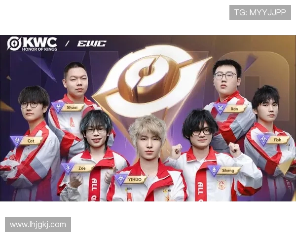 绿茵争锋激情再燃世界豪门鏖战冠军荣耀谁能问鼎