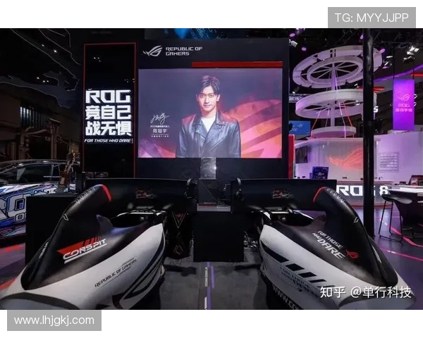 电竞直播引领潮流如何打造高质量互动体验与观众沉浸感