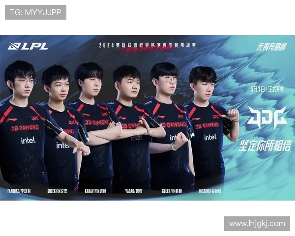 电竞赛事激烈对决实时比分更新 关注热门战队精彩战绩全程呈现