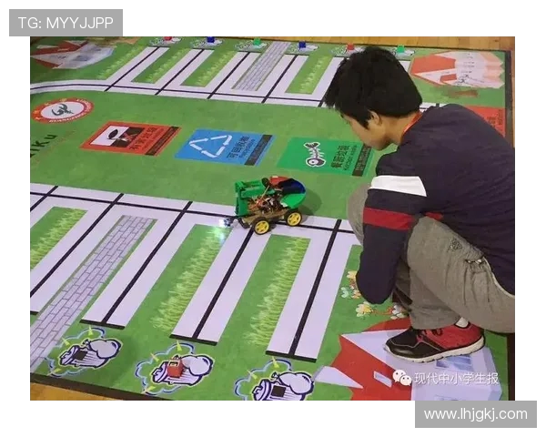 以全民健康为目标探索运动融入日常生活的科学与实践路径 以全民健康为目标探索运动融入日常生活的科学与实践路径