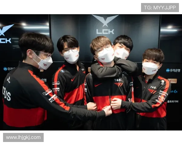 如何通过Zeus上单打破对局平衡 轻松掌控战局全攻略