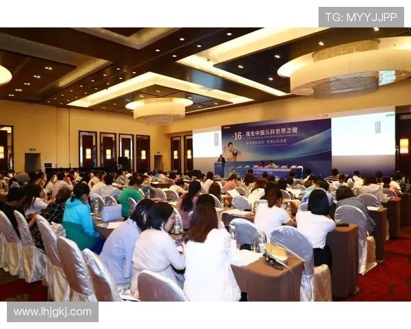 聚焦最新体育比分动态解析全球赛场胜负与精彩瞬间