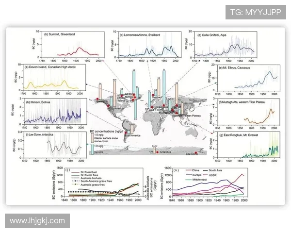 乒乓球运动发展历程及其在全球范围内的影响与普及情况分析 乒乓球运动发展历程及其在全球范围内的影响与普及情况分析