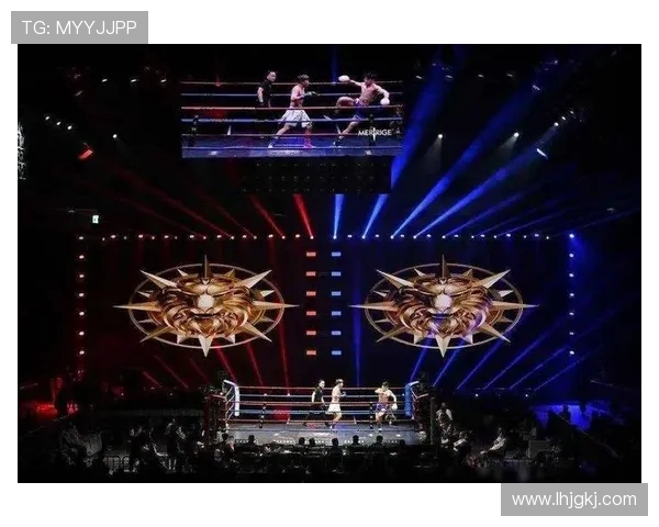 体育竞技盛宴：激情碰撞与荣耀争夺，探索赛事背后的故事与精彩瞬间