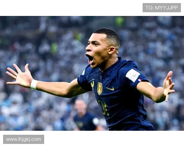 博卡青年传奇再现:阿根廷足球豪门崛起背后的故事与辉煌时刻