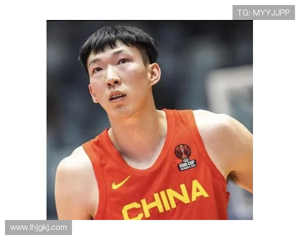 周琦强势回归带领球队再创辉煌引领中国男篮重返世界巅峰 周琦强势回归带领球队再创辉煌引领中国男篮重返世界巅峰