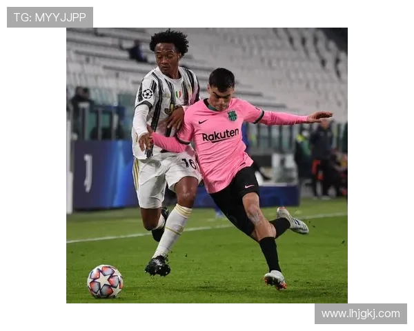 尤文图斯迎战劲敌巅峰对决全力争夺欧冠资格全场焦点尽在此刻