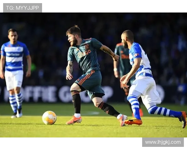 巴黎主场迎战里尔焦点对决双方力争三分巩固联赛排名 巴黎主场迎战里尔焦点对决双方力争三分巩固联赛排名