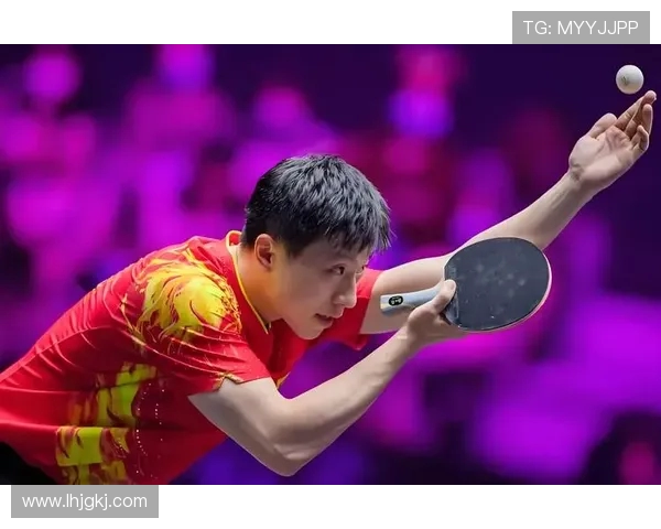 摩西·马龙:篮球场上的统治者与传奇巨星的荣耀之路