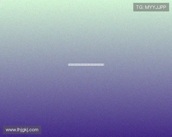 扬州华奥风云战队奋勇争先逐梦赛场谱写电竞荣耀新篇章 扬州华奥风云战队奋勇争先逐梦赛场谱写电竞荣耀新篇章