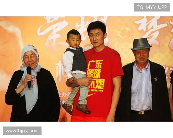 杜锋再度引领中国男篮新征程展现领袖智慧与团队凝聚力量