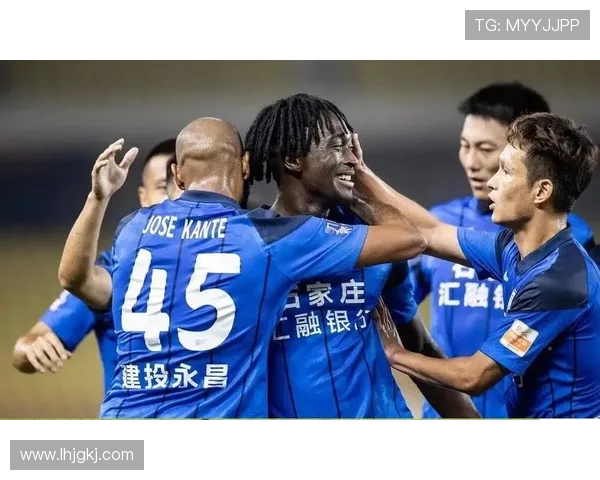 沧州雄狮勇战强敌誓言力拔头筹全力迎接新赛季挑战