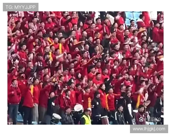 浙江队主场鏖战长春亚泰双方激烈对攻上演进球盛宴