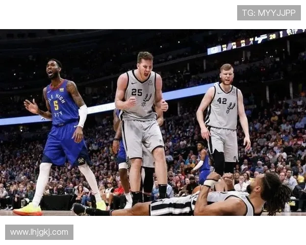 火箭迎战马刺巅峰对决年轻力量与老牌劲旅激情碰撞 火箭迎战马刺巅峰对决年轻力量与老牌劲旅激情碰撞