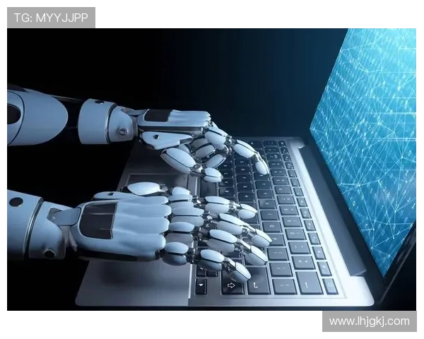 电子竞技的崛起与未来发展趋势分析:挑战与机遇并存的行业变革