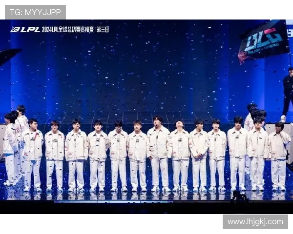 电竞赛事激战正酣全球顶级战队争锋竞技盛宴揭幕赛事回顾与未来展望