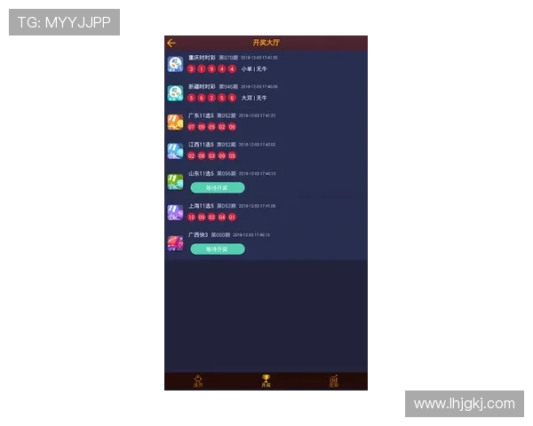 聚焦全球电竞赛事比分动态解析掌握战队实时表现与数据趋势