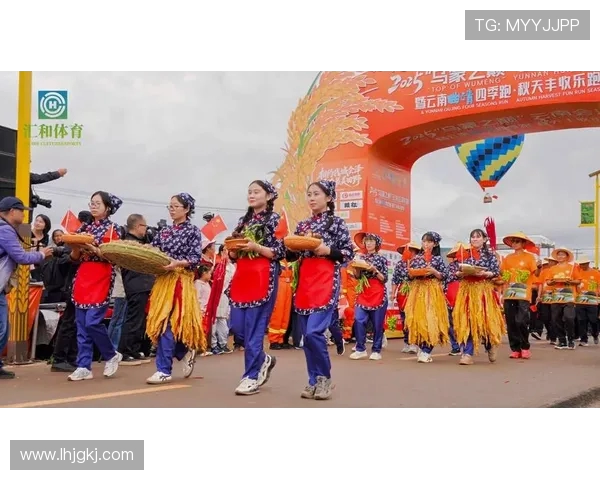 以体育运动引领全民健康促进社会融合发展的全面策略研究新趋势探