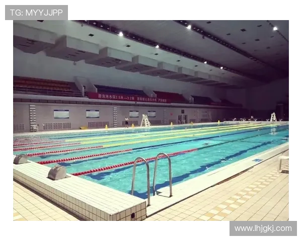 探秘跳水运动魅力与高难度技巧训练及赛事表现全景深度解析趋势展