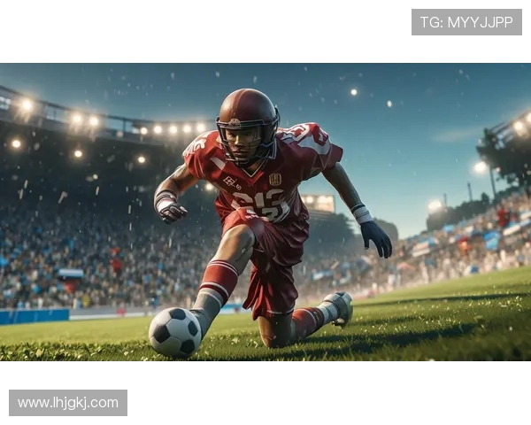 绿茵争锋热血激荡世界足球豪强逐梦巅峰时刻