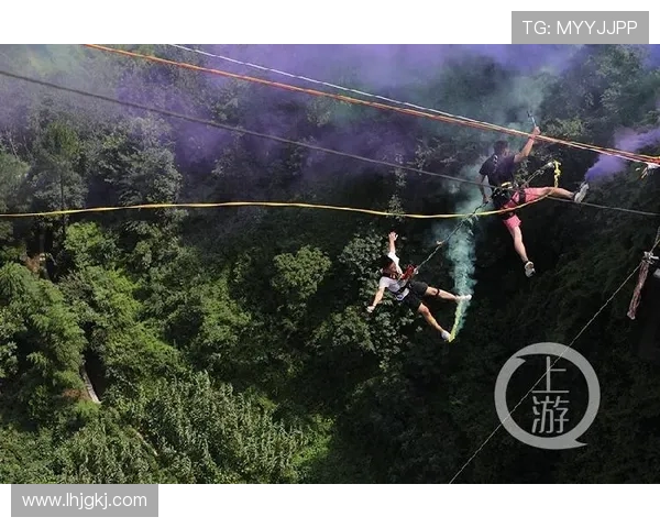 从高空一跃而下展现力量与优雅的完美结合探秘跳水运动的魅力与挑战