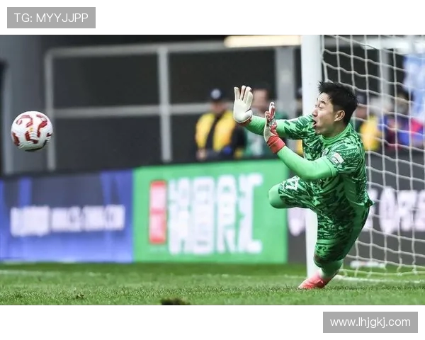 北京国安迎强敌巅峰对决全力冲击胜利再燃绿茵激情之夜