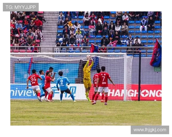 拜仁慕尼黑巅峰对决强强碰撞见证绿茵赛场激情与荣耀争锋