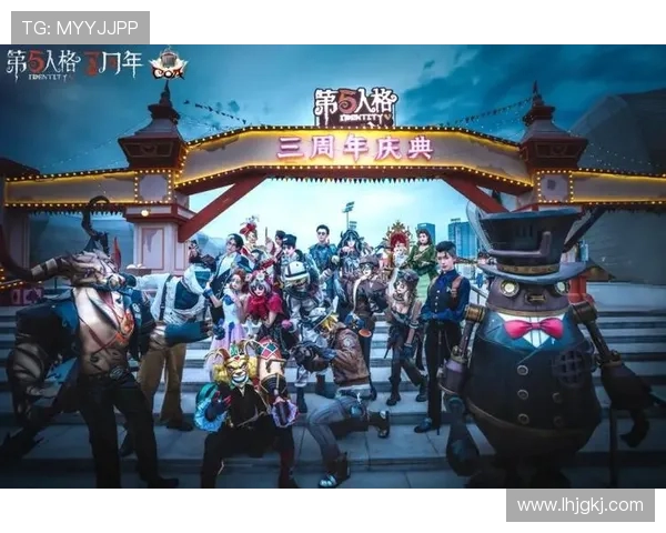 弗拉门戈激战对手巅峰对决全面解析赛事亮点与关键走势