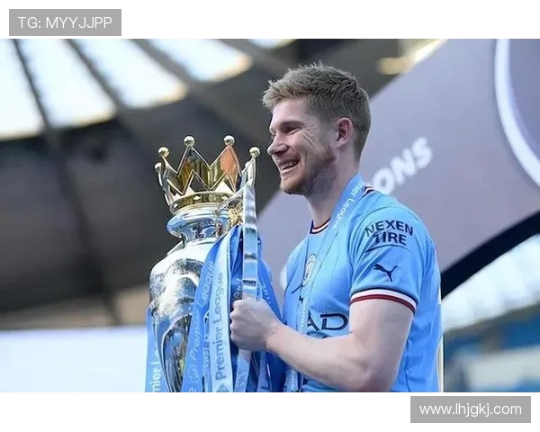 曼城崛起英伦蓝色旋风探秘豪门背后的冠军密码与未来征程