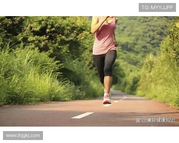 每天坚持健身塑造强健体魄打造健康自信人生新篇章