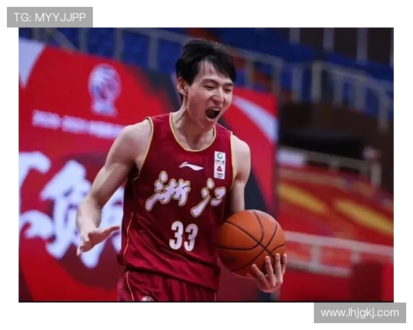 浙江稠州金租激战强劲对手全场鏖战展现团队实力与拼搏精神