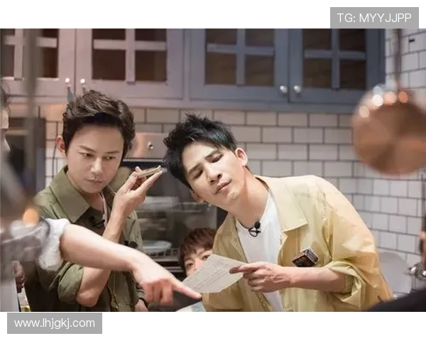 燃情峡谷巅峰对决见证英雄联盟职业赛场荣耀时刻