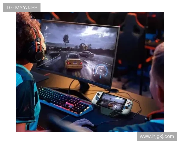 电竞行业崛起与发展趋势分析：技术革新、赛事生态与玩家文化的深度探讨