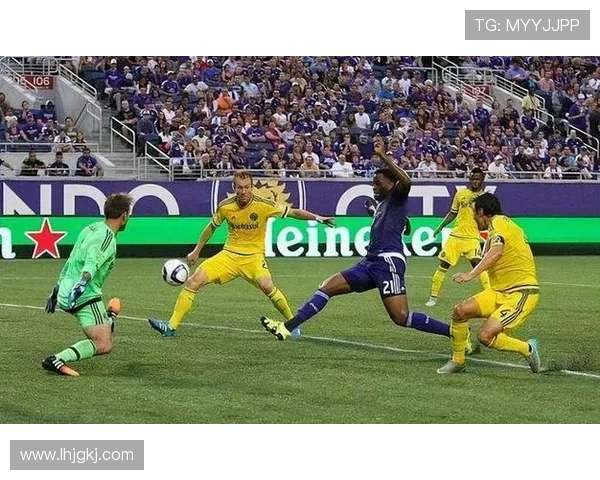 足球世界：挖掘未来之星，探寻足球之美