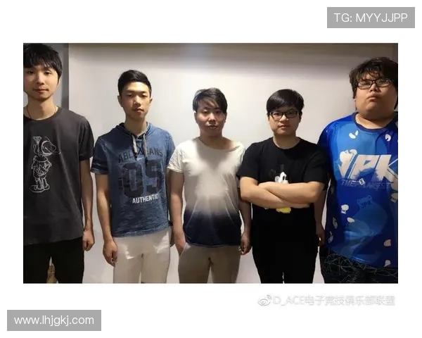 DOTA2耐力排行榜揭晓FPX战队荣登第五名引发热议