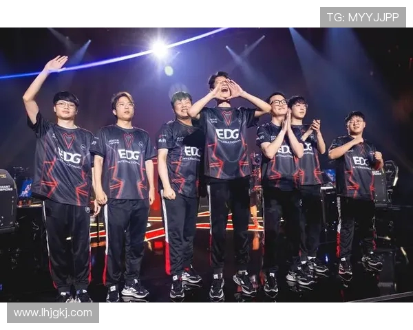 EDG战队在Major赛积分榜上以88分稳居第一位置展现强大实力