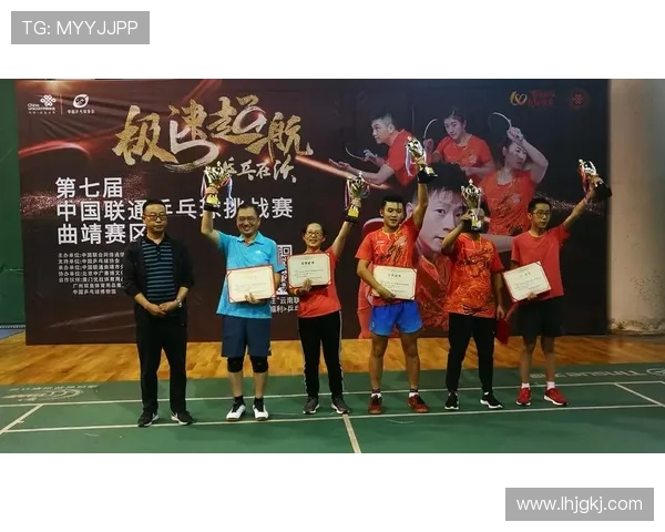 乒乓球团队协作实力评比上海乒乓球队荣登第七名榜单