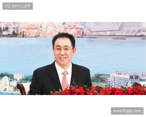 专访杨秀英：深入探讨王者荣耀成功背后的策略与创新